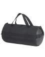 SHUGON Olympia Sports Bag Tasche personalisierbar