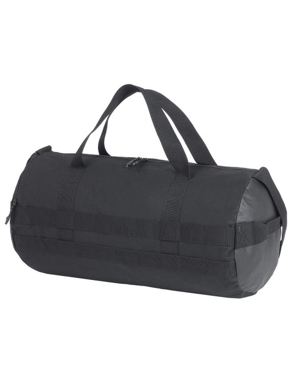 SHUGON Olympia Sports Bag Tasche personalisierbar
