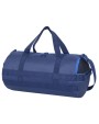 SHUGON Olympia Sports Bag Tasche personalisierbar
