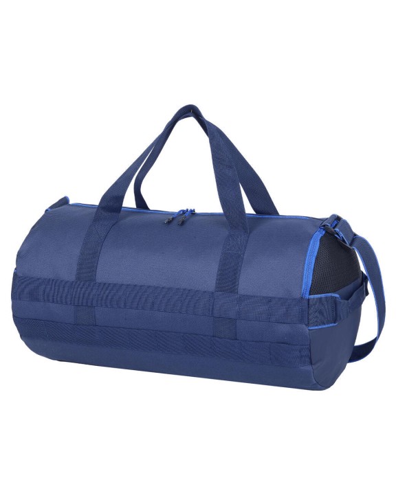 SHUGON Olympia Sports Bag Tasche personalisierbar