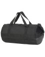 SHUGON Olympia Sports Bag Tasche personalisierbar