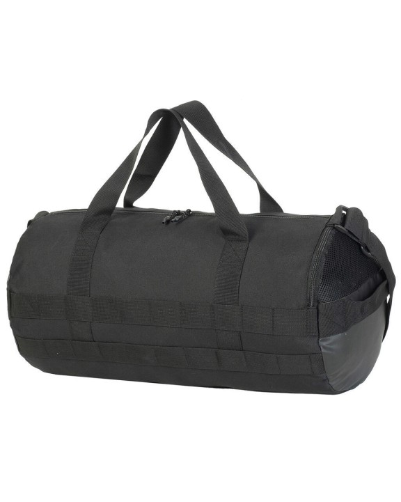 SHUGON Olympia Sports Bag Tasche personalisierbar