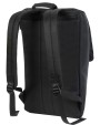 SHUGON Amethyst Stylish Computer Backpack Tasche personalisierbar