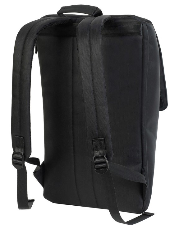 SHUGON Amethyst Stylish Computer Backpack Tasche personalisierbar