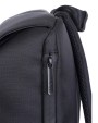 SHUGON Amethyst Stylish Computer Backpack Tasche personalisierbar
