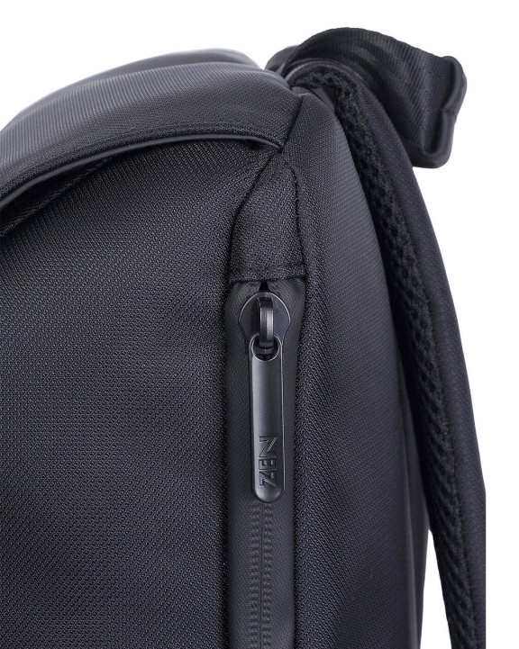 SHUGON Amethyst Stylish Computer Backpack Tasche personalisierbar