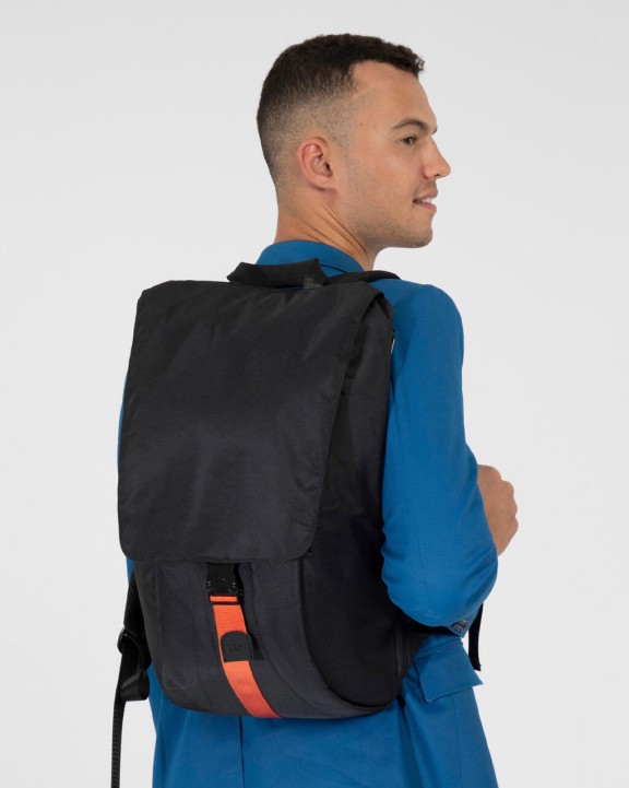 SHUGON Amethyst Stylish Computer Backpack Tasche personalisierbar