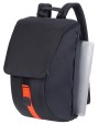 SHUGON Amethyst Stylish Computer Backpack Tasche personalisierbar