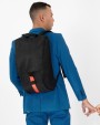 SHUGON Amethyst Stylish Computer Backpack Tasche personalisierbar