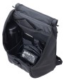 Sac & bagagerie personnalisable SHUGON Amber Chic Laptop Backpack