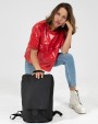 SHUGON Amber Chic Laptop Backpack Tasche personalisierbar
