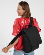 SHUGON Amber Chic Laptop Backpack Tasche personalisierbar