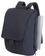 SHUGON Amber Chic Laptop Backpack Tasche personalisierbar