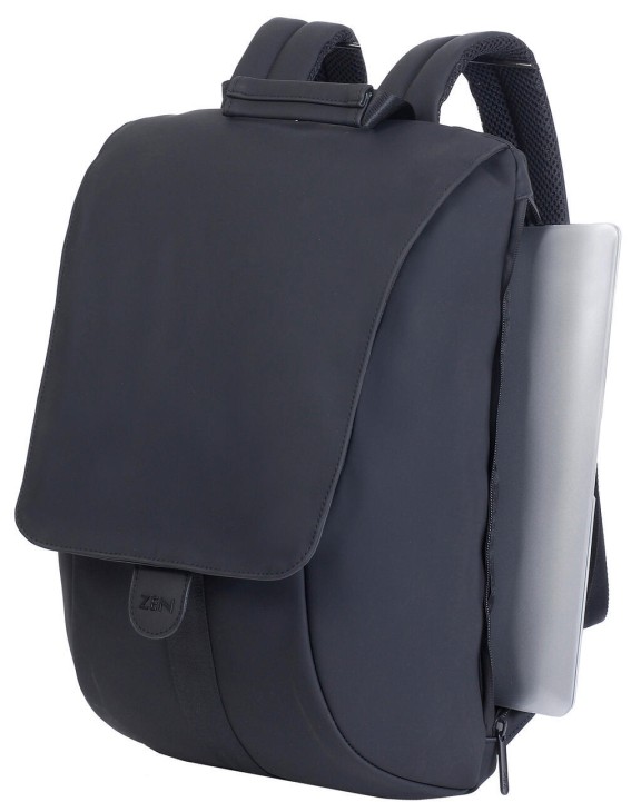 SHUGON Amber Chic Laptop Backpack Tasche personalisierbar