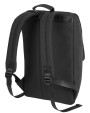 SHUGON Amber Chic Laptop Backpack Tasche personalisierbar