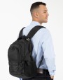 SHUGON Lausanne Outdoor Laptop Backpack Tasche personalisierbar