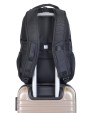 SHUGON Lausanne Outdoor Laptop Backpack Tasche personalisierbar