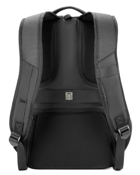 Sac & bagagerie personnalisable SHUGON Lausanne Outdoor Laptop Backpack