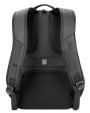 SHUGON Lausanne Outdoor Laptop Backpack Tasche personalisierbar