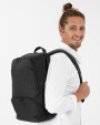 SHUGON Interlaken Alpine Laptop Backpack Tasche personalisierbar