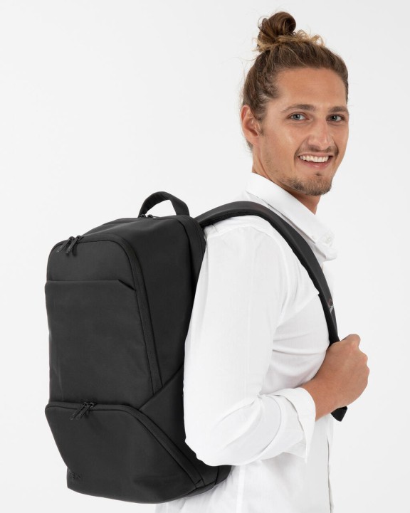 SHUGON Interlaken Alpine Laptop Backpack Tasche personalisierbar