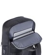 SHUGON Interlaken Alpine Laptop Backpack Tasche personalisierbar