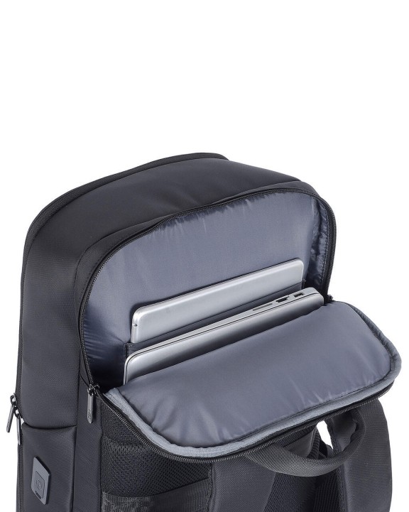 SHUGON Interlaken Alpine Laptop Backpack Tasche personalisierbar