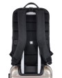 SHUGON Interlaken Alpine Laptop Backpack Tasche personalisierbar