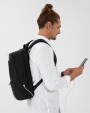 SHUGON Interlaken Alpine Laptop Backpack Tasche personalisierbar