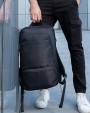 SHUGON Interlaken Alpine Laptop Backpack Tasche personalisierbar