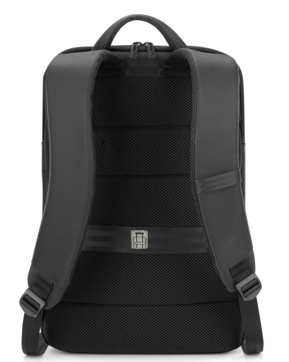 Sac & bagagerie personnalisable SHUGON Interlaken Alpine Laptop Backpack