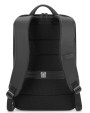 SHUGON Interlaken Alpine Laptop Backpack Tasche personalisierbar