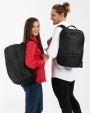 SHUGON Hamburg Laptop Backpack Tasche personalisierbar