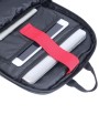 SHUGON Hamburg Laptop Backpack Tasche personalisierbar