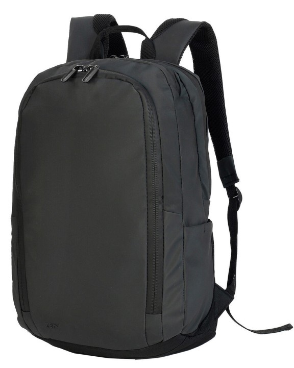 SHUGON Hamburg Laptop Backpack Tasche personalisierbar