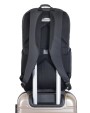 SHUGON Hamburg Laptop Backpack Tasche personalisierbar