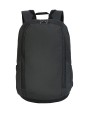 SHUGON Hamburg Laptop Backpack Tasche personalisierbar