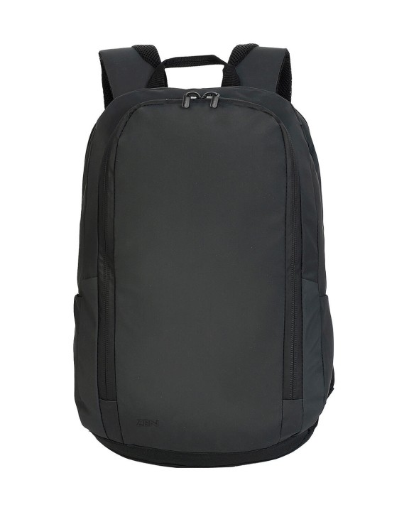 Sac & bagagerie personnalisable SHUGON Hamburg Laptop Backpack