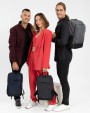 Sac & bagagerie personnalisable SHUGON Jerusalem Laptop Backpack