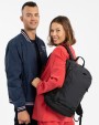 SHUGON Jerusalem Laptop Backpack Tasche personalisierbar
