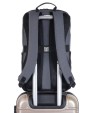 SHUGON Jerusalem Laptop Backpack Tasche personalisierbar