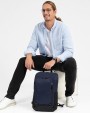 Sac & bagagerie personnalisable SHUGON Jerusalem Laptop Backpack