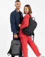SHUGON Jerusalem Laptop Backpack Tasche personalisierbar