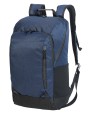 SHUGON Jerusalem Laptop Backpack Tasche personalisierbar