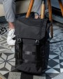 SHUGON Waterloo 70' Backpack Tasche personalisierbar