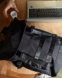 Sac & bagagerie personnalisable SHUGON Waterloo 70' Backpack