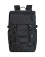 SHUGON Waterloo 70' Backpack Tasche personalisierbar