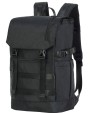 Sac & bagagerie personnalisable SHUGON Waterloo 70' Backpack