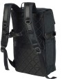 SHUGON Waterloo 70' Backpack Tasche personalisierbar