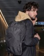 SHUGON Kyiv Fine Backpack Tasche personalisierbar